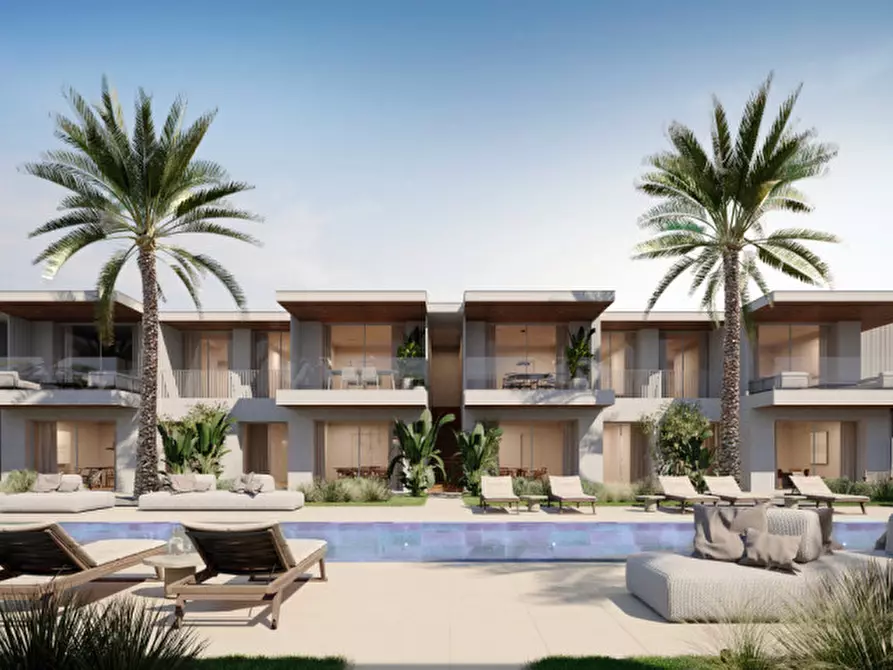 appartamento in vendita a Jesolo in zona Lido