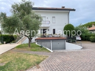 casa indipendente in vendita a Jesolo in zona Lido