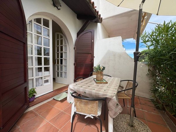 appartamento in vendita a Jesolo in zona Lido