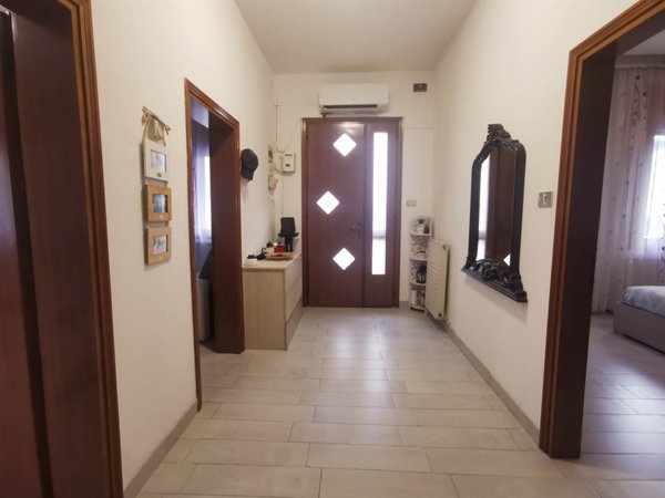 casa indipendente in vendita a Jesolo