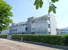 appartamento in vendita a Jesolo