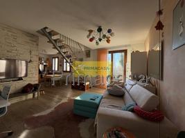 appartamento in vendita a Jesolo