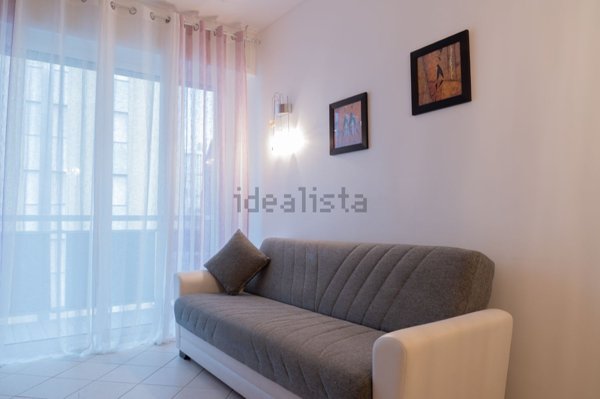 appartamento in vendita a Jesolo in zona Lido