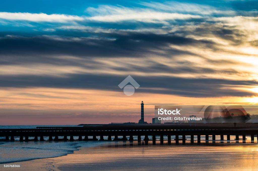 appartamento in vendita a Jesolo