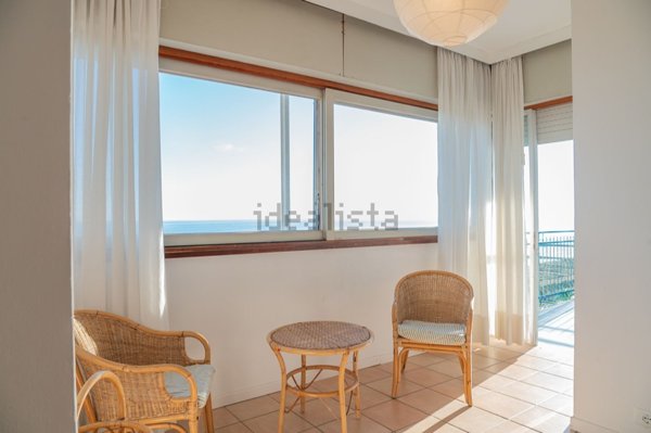 appartamento in vendita a Jesolo in zona Lido