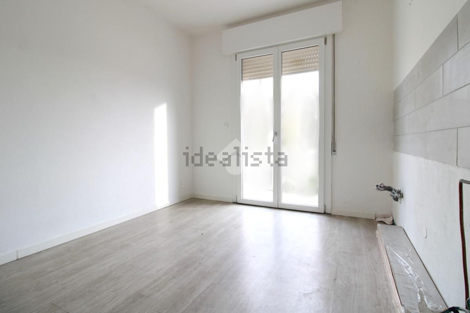 appartamento in vendita a Jesolo