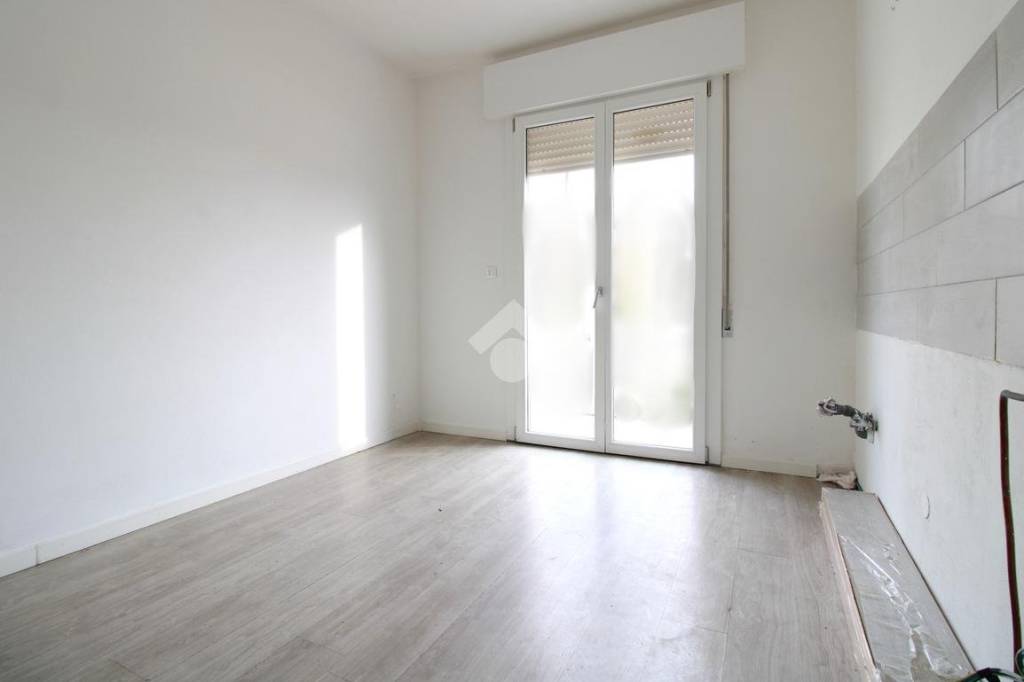 appartamento in vendita a Jesolo