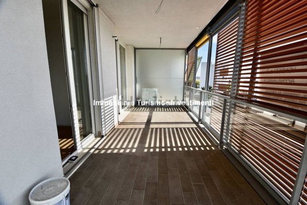 appartamento in vendita a Jesolo