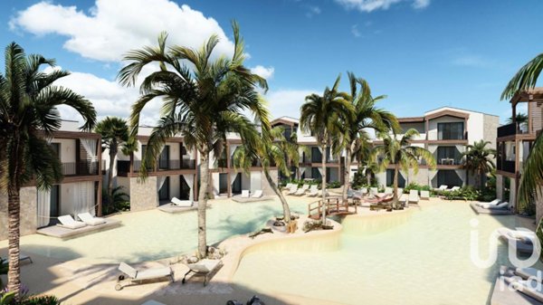 appartamento in vendita a Jesolo in zona Lido