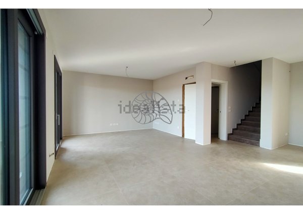 pentavano in vendita a Jesolo