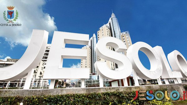 mansarda in vendita a Jesolo