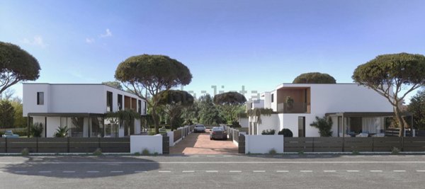 casa indipendente in vendita a Jesolo