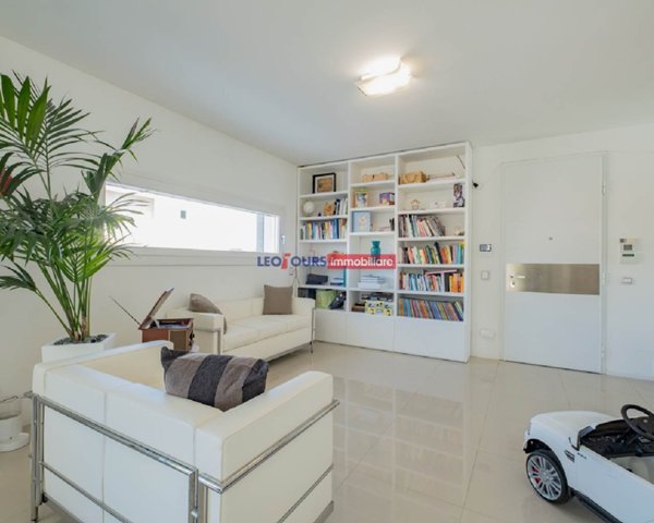 casa indipendente in vendita a Jesolo in zona Lido