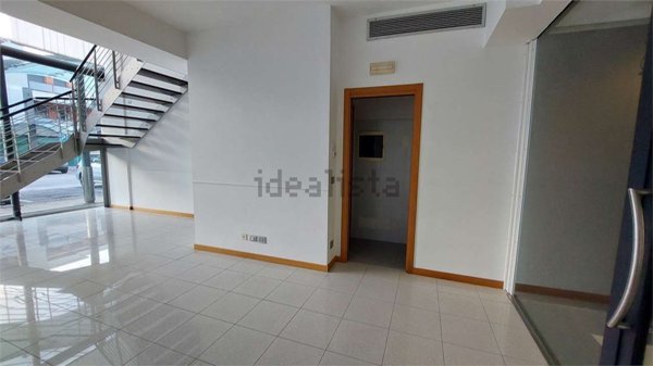 negozio in vendita a Jesolo