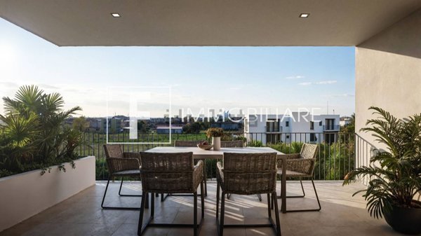 appartamento in vendita a Jesolo