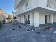 appartamento in vendita a Jesolo in zona Lido