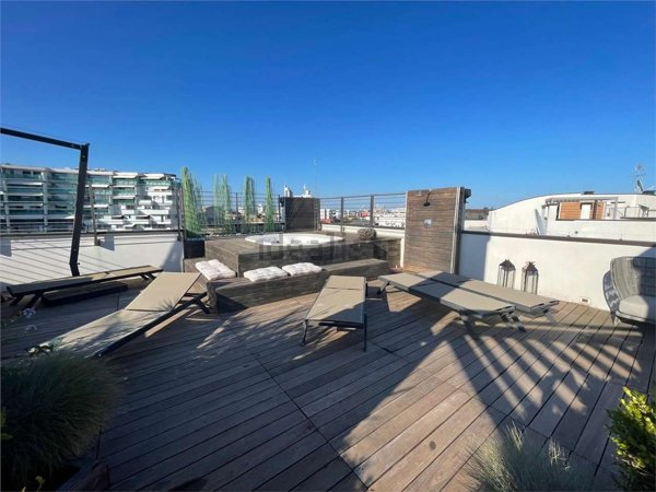 appartamento in vendita a Jesolo in zona Lido