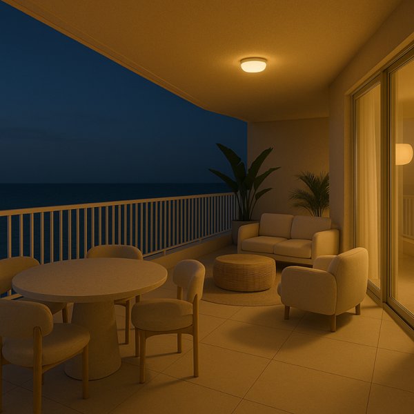 appartamento in vendita a Jesolo