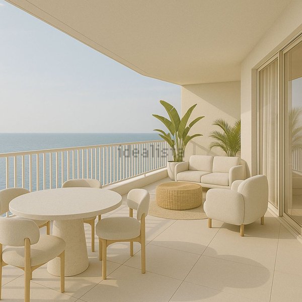 appartamento in vendita a Jesolo