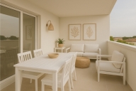 appartamento in vendita a Jesolo