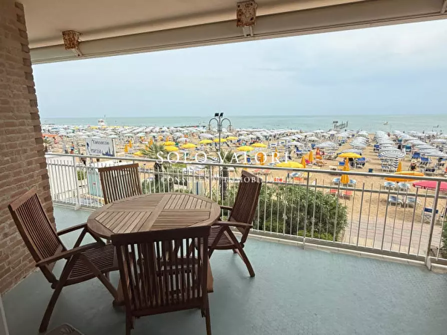 appartamento in vendita a Jesolo