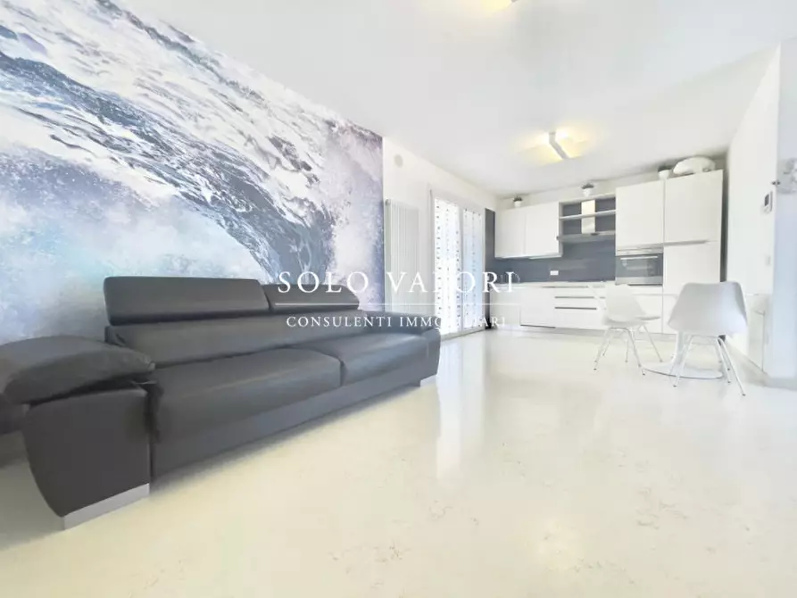 casa indipendente in vendita a Jesolo in zona Lido