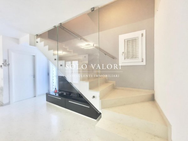 casa indipendente in vendita a Jesolo in zona Lido