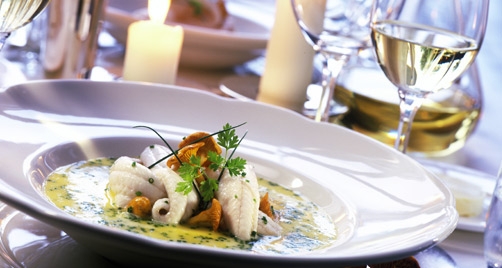 negozio in vendita a Jesolo in zona Lido