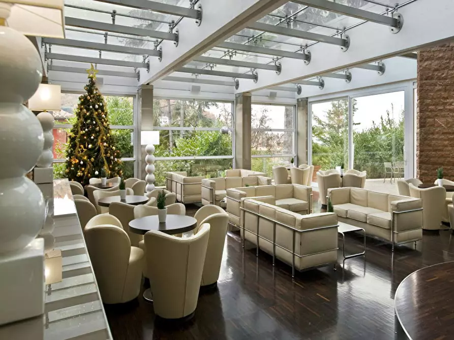 casa indipendente in vendita a Jesolo