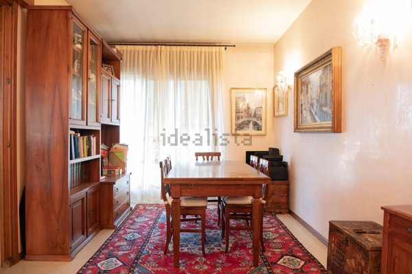 appartamento in vendita a Jesolo in zona Lido