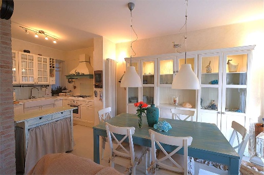 appartamento in vendita a Jesolo in zona Lido