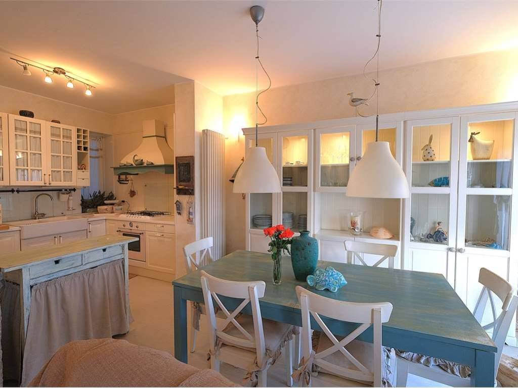 appartamento in vendita a Jesolo in zona Lido