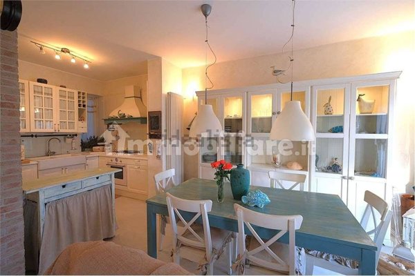 appartamento in vendita a Jesolo in zona Lido