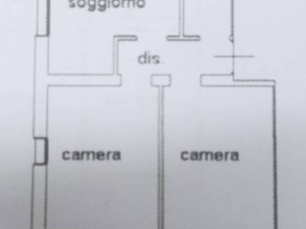 appartamento in vendita a Jesolo