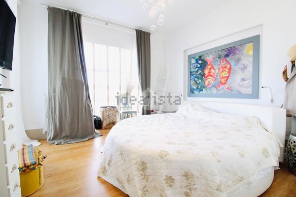 appartamento in vendita a Jesolo in zona Lido