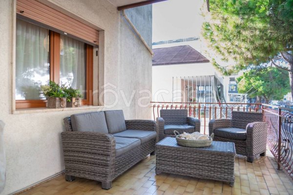 appartamento in vendita a Jesolo in zona Lido