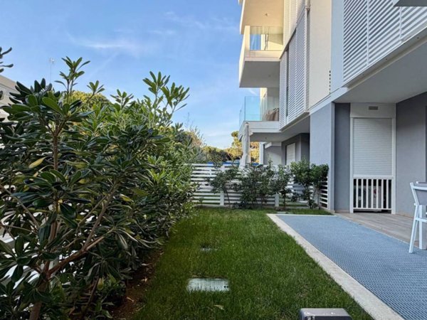 appartamento in vendita a Jesolo