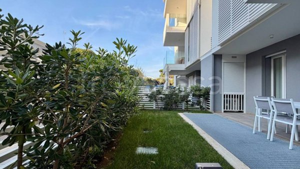 appartamento in vendita a Jesolo