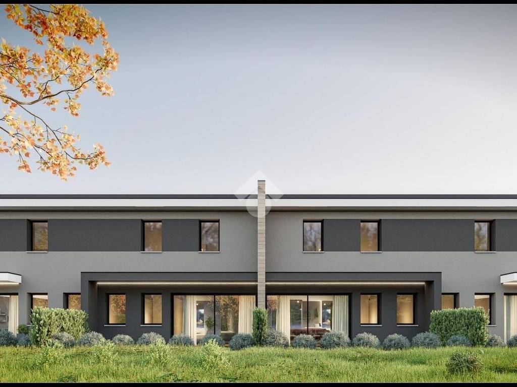 casa indipendente in vendita a Jesolo in zona Ca' Gamba