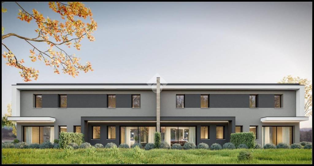 casa indipendente in vendita a Jesolo in zona Ca' Gamba