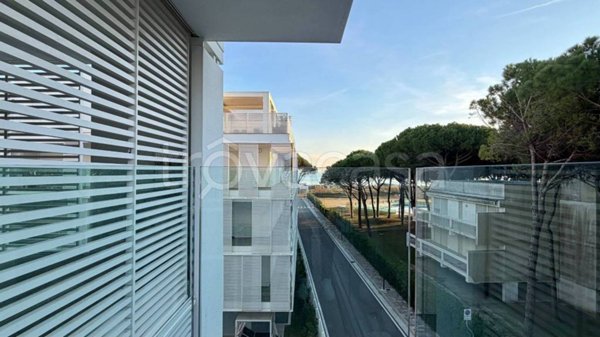 appartamento in vendita a Jesolo