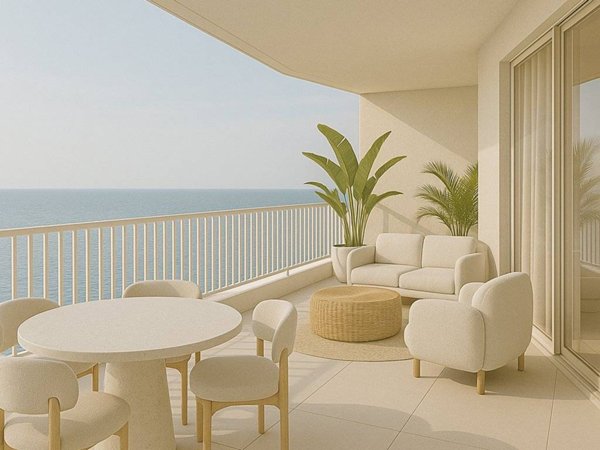 appartamento in vendita a Jesolo in zona Lido