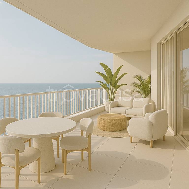 appartamento in vendita a Jesolo