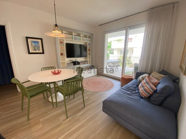 appartamento in vendita a Jesolo