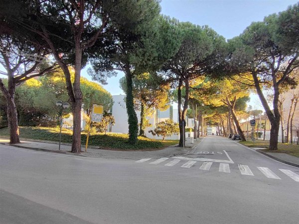 appartamento in vendita a Jesolo in zona Lido