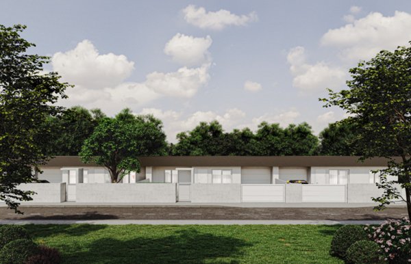 appartamento in vendita a Jesolo