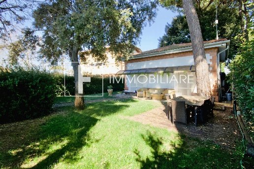 casa indipendente in vendita a Jesolo in zona Cortellazzo