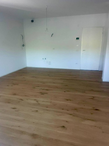 appartamento in vendita a Jesolo in zona Lido