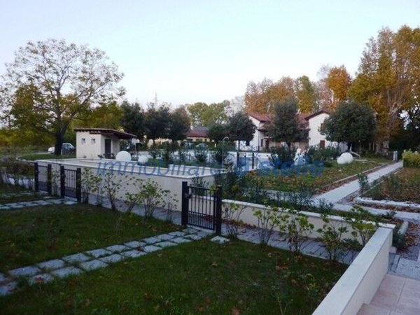 appartamento in vendita a Jesolo