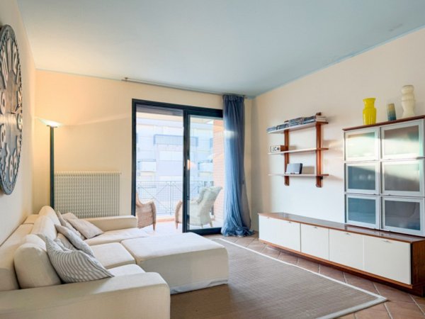 appartamento in vendita a Jesolo in zona Lido